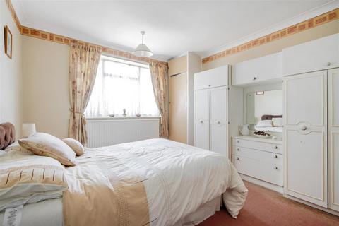 3 bedroom semi-detached house for sale, St. Georges Road, Keynsham, Bristol