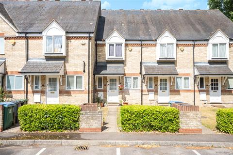 undefined, Norbury Avenue, Hertfordshire WD24