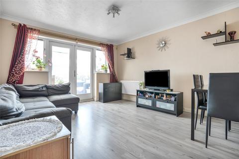 undefined, Norbury Avenue, Hertfordshire WD24