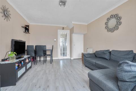 undefined, Norbury Avenue, Hertfordshire WD24
