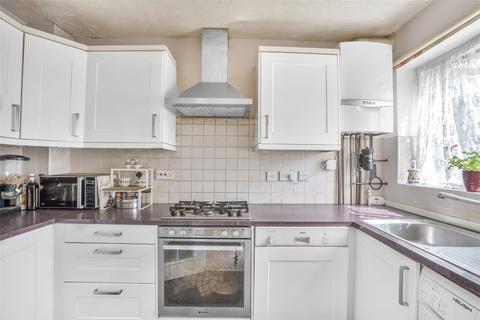 undefined, Norbury Avenue, Hertfordshire WD24