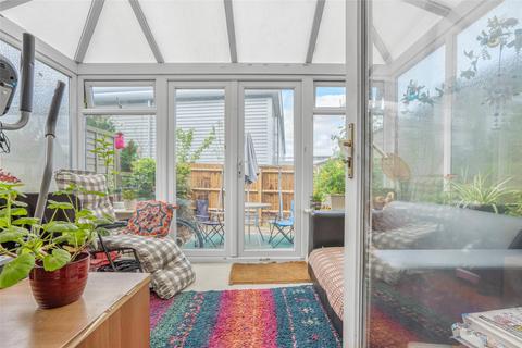 undefined, Norbury Avenue, Hertfordshire WD24
