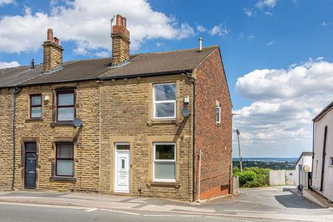 55 Wakefield Road, Drighlington, Bradford, BD11 1DH