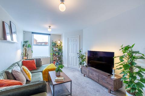 55 Wakefield Road, Drighlington, Bradford, BD11 1DH