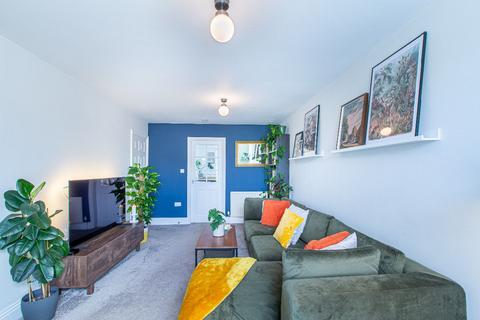 55 Wakefield Road, Drighlington, Bradford, BD11 1DH
