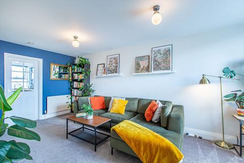 55 Wakefield Road, Drighlington, Bradford, BD11 1DH