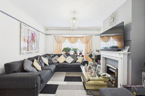3 bedroom terraced house for sale, Langs Road, Paignton