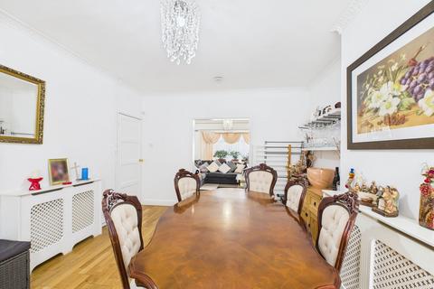 3 bedroom terraced house for sale, Langs Road, Paignton