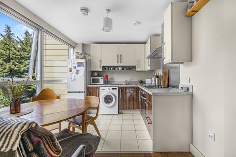 2 bedroom apartment for sale, Dragonfly Place,  London, SE4