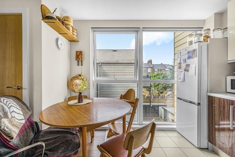 2 bedroom apartment for sale, Dragonfly Place,  London, SE4