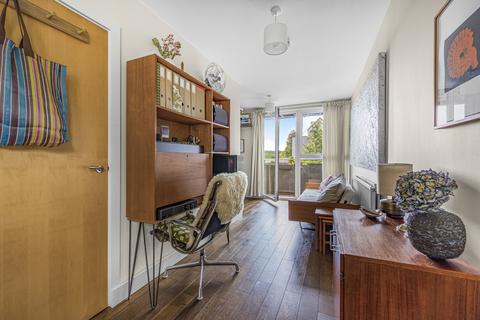 2 bedroom apartment for sale, Dragonfly Place,  London, SE4