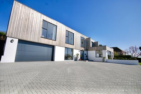 undefined, Seabrook Road, Hythe, Kent