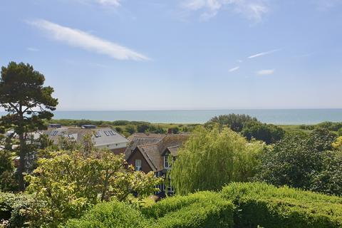 undefined, Seabrook Road, Hythe, Kent