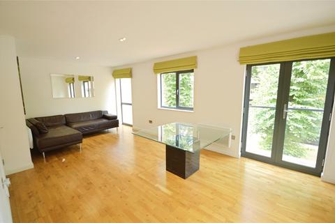 2 bedroom apartment for sale, Cathedral Road, Cardiff