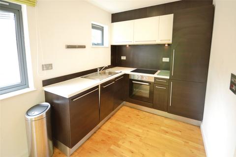 2 bedroom apartment for sale, Cathedral Road, Cardiff