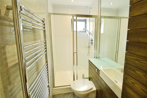 2 bedroom apartment for sale, Cathedral Road, Cardiff