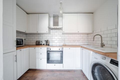 1 bedroom flat to rent, Albemarle Park, Albemarle Road, Beckenham, BR3