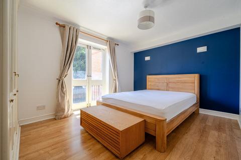 1 bedroom flat to rent, Albemarle Park, Albemarle Road, Beckenham, BR3