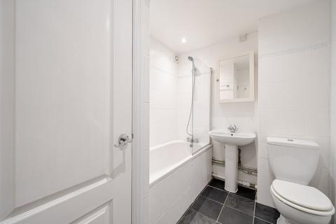 1 bedroom flat to rent, Albemarle Park, Albemarle Road, Beckenham, BR3