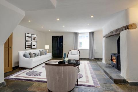 undefined, Saunton Road, Braunton EX33