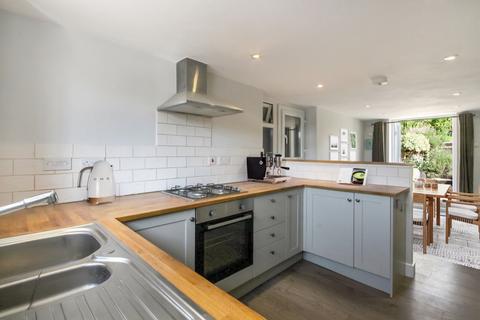 undefined, Saunton Road, Braunton EX33