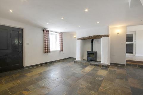 undefined, Saunton Road, Braunton EX33
