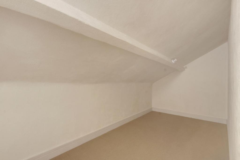 Store Room