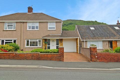 undefined, Talbot Green, Pontyclun CF72