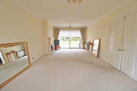 undefined, Talbot Green, Pontyclun CF72