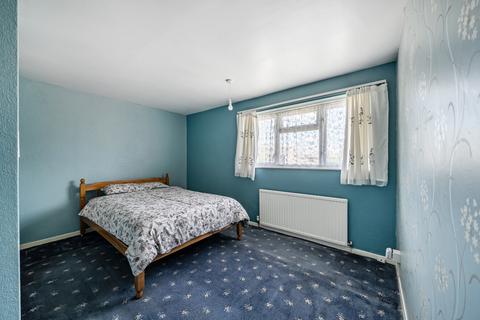 undefined, Carstairs Avenue, Park South, Swindon, SN3