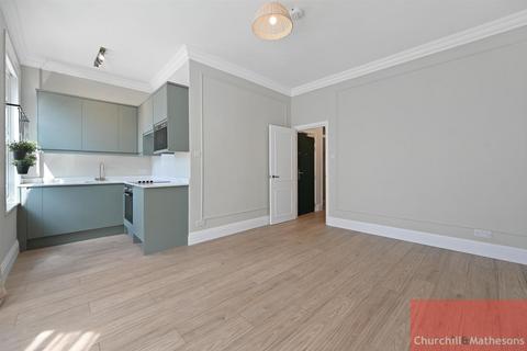 2 bedroom flat for sale, Church Road, London