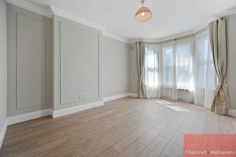 2 bedroom flat for sale, Church Road, London