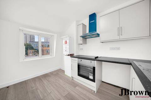 1 bedroom apartment for sale, St. Marys Terrace, Little Venice, W2