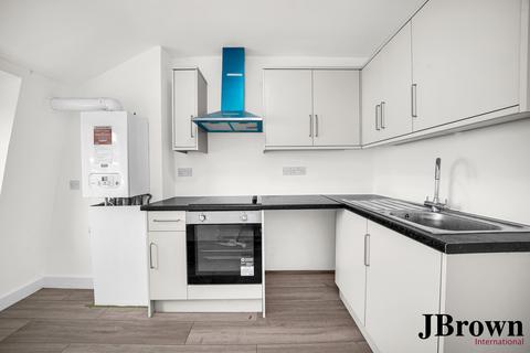 1 bedroom apartment for sale, St. Marys Terrace, Little Venice, W2