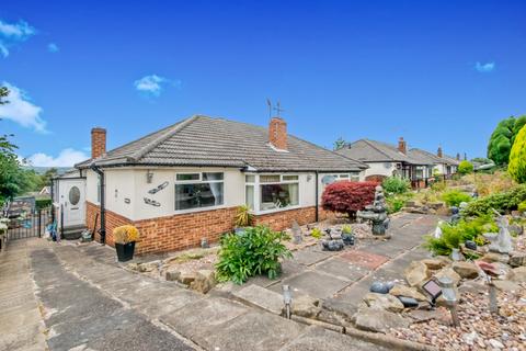 44 Derwent Road, Bradford, BD2 4HR