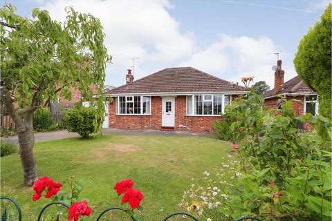 undefined, Petercroft Lane, Dunnington