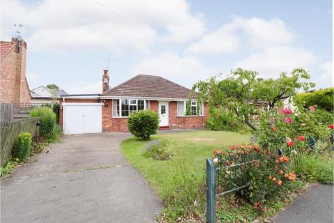 undefined, Petercroft Lane, Dunnington