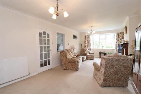 undefined, Petercroft Lane, Dunnington