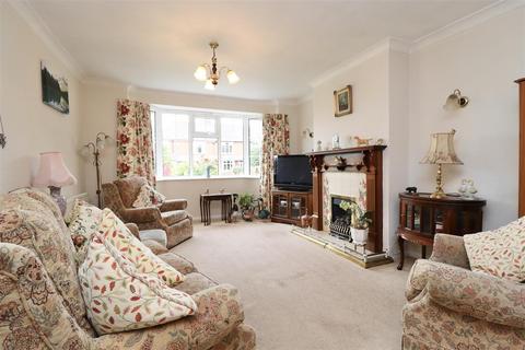 undefined, Petercroft Lane, Dunnington