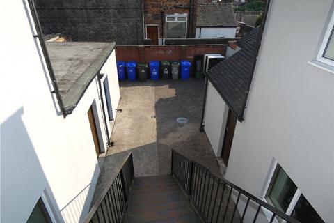 undefined, Grove Road, Stoke-on-Trent