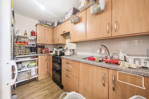 undefined, Grove Road, Stoke-on-Trent