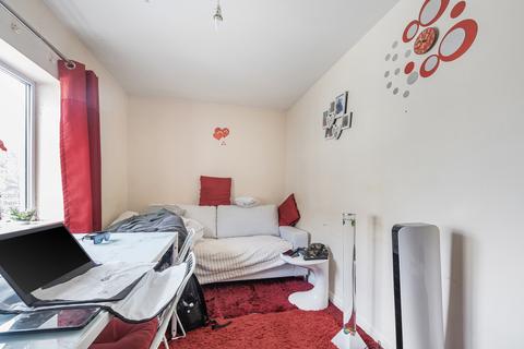undefined, Grove Road, Stoke-on-Trent
