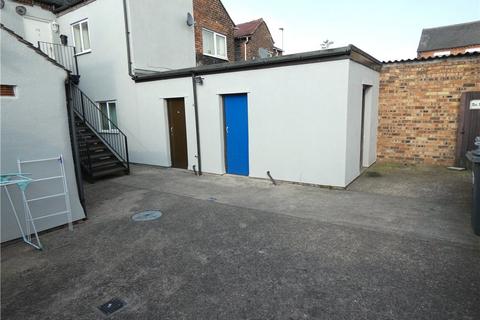 undefined, Grove Road, Stoke-on-Trent