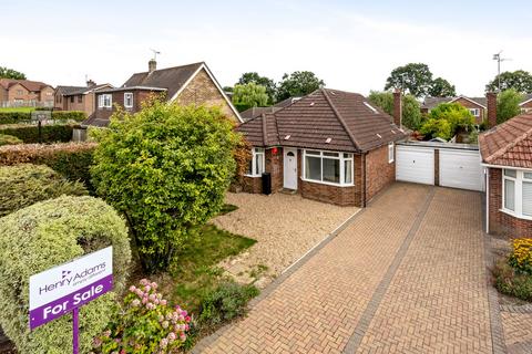 undefined, Agate Lane, Horsham, RH12