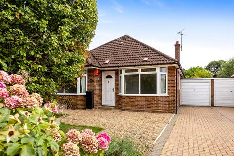 3 bedroom bungalow for sale, Agate Lane, Horsham, RH12