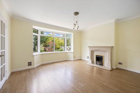 3 bedroom bungalow for sale, Agate Lane, Horsham, RH12