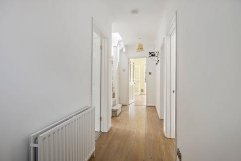 3 bedroom bungalow for sale, Agate Lane, Horsham, RH12