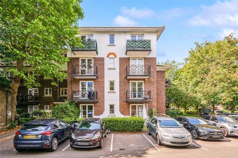 undefined, Brompton Park Crescent, Fulham, London, SW6