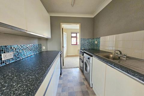 1 bedroom apartment for sale, Martello Court, St. Martins Crescent