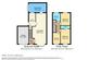 2 D Plan 1 (38).jpg